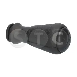 T465002 STC