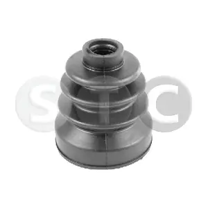 T410473 STC