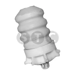 T406540 STC