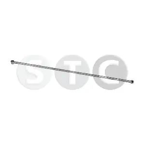 T402322 STC