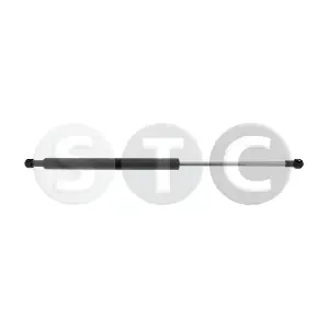 STC T446190