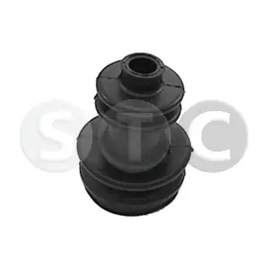 T410299 STC