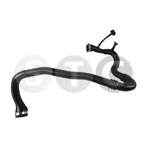 STC T415968