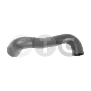 T494417 STC
