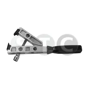 T442297 STC