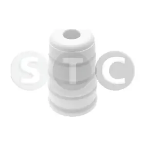 T451331 STC