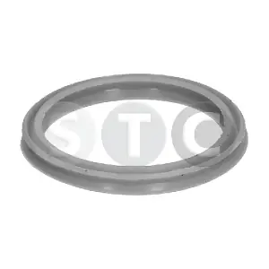 T477773 STC