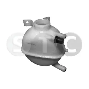 T403511 STC