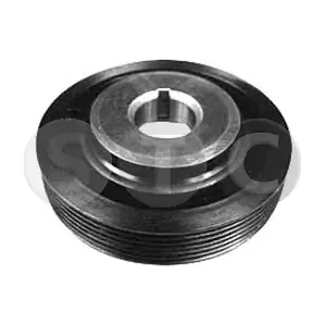 T404481 STC