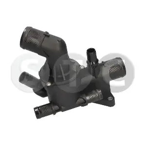 STC T431274