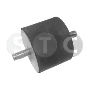 T402475 STC