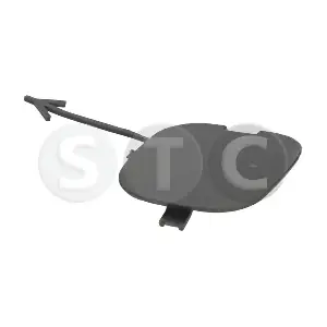 T491043 STC