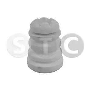 T442007 STC