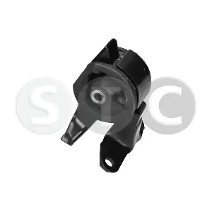 T423279 STC