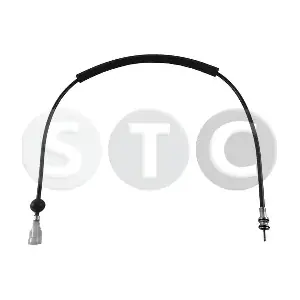 T480068 STC