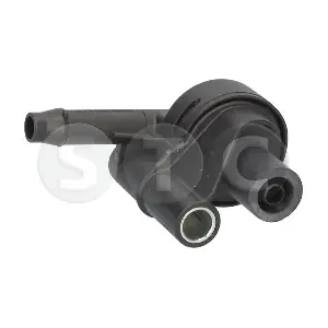 T438763 STC