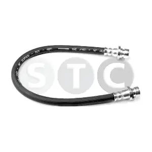 T496650 STC