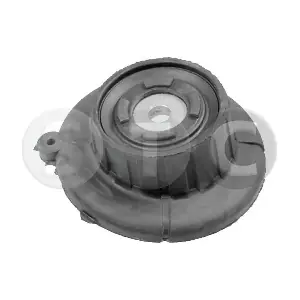 STC T405479