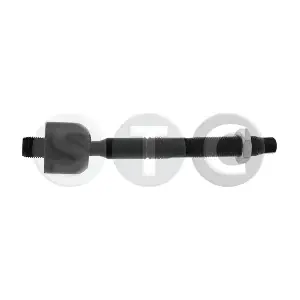 STC T453296