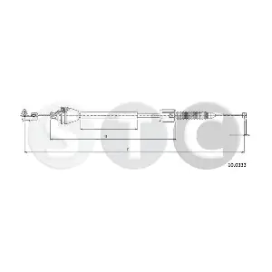 STC T483190