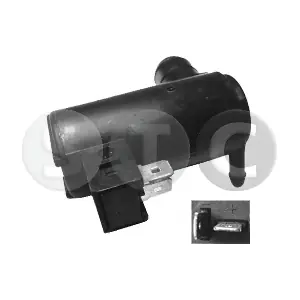 T432161 STC