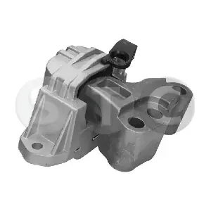 T454410 STC