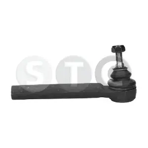 T453531 STC