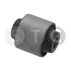 T457339 STC