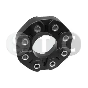 T406732 STC