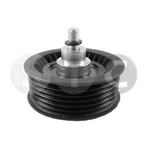 STC T458575