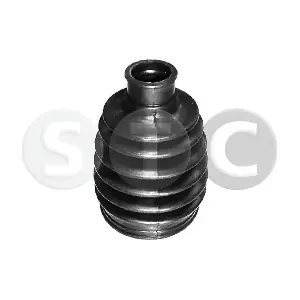 T401253 STC
