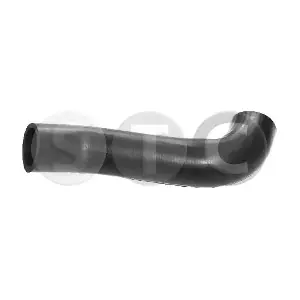T409069 STC