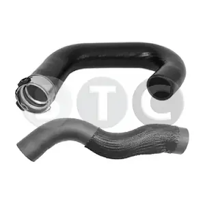 STC T479184