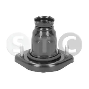T441720 STC