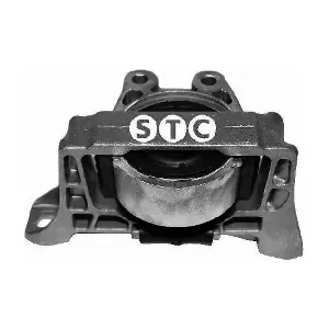 STC T405276