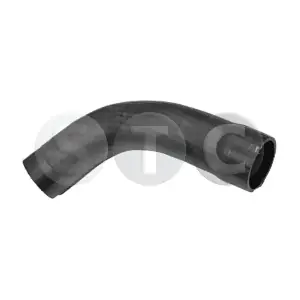 STC T479080
