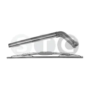 T468344 STC