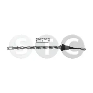 T482504 STC