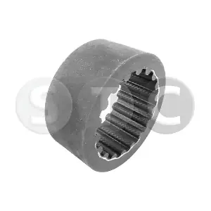 T458625 STC