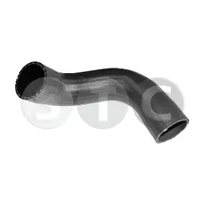 STC T498667