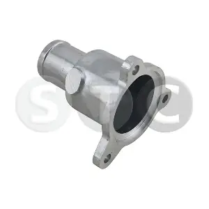 T413681 STC
