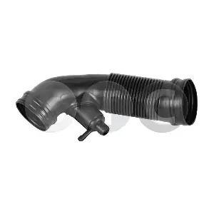 T479241 STC