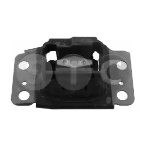 T457606 STC