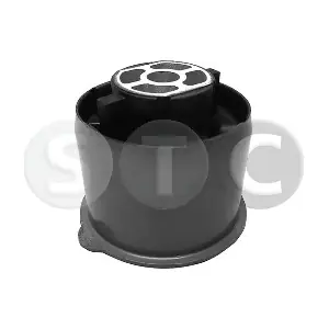 T457008 STC