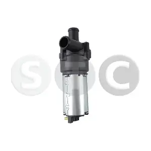 T432314 STC
