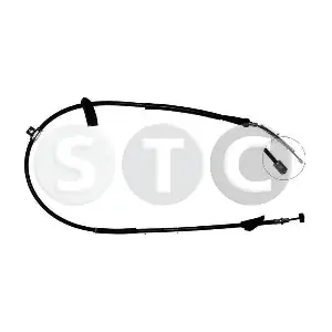 T482508 STC