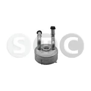 T438989 STC