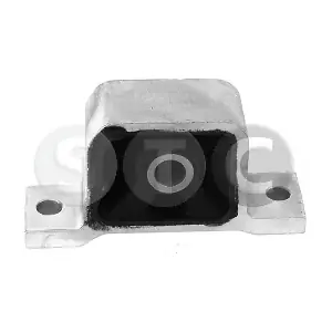 T457143 STC