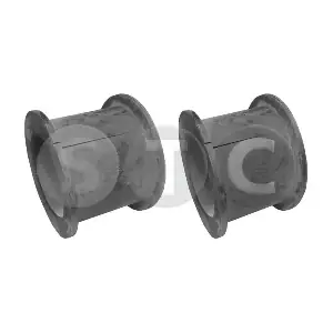 T402316 STC