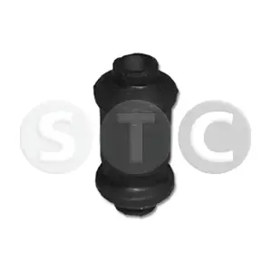 STC T441599